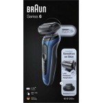 Braun Series 5 50-W4650cs